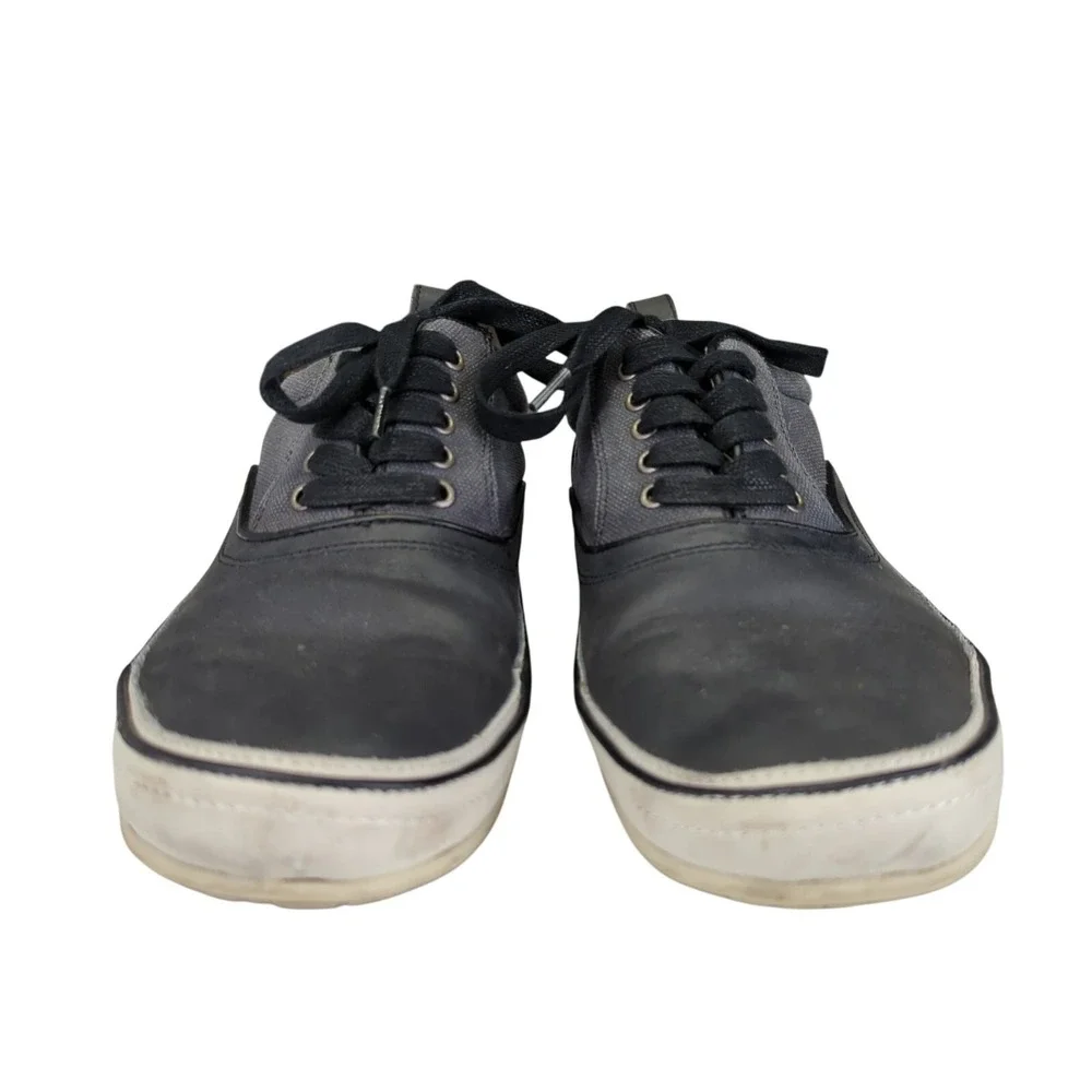 John Varvatos USA brand john